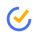 ticktick破解版安卓  v7.5.3.0，官方最新版下载！