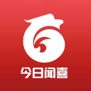 今日闻喜安卓  v1.2.1，官方下载！