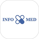 pubmed中文版 v5.2.8，官方最新版！