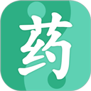 掌上药店app下载安装  v6.3.9，