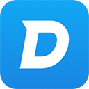 沪江小d日语词典最新版本更新内容  v3.9.20，附详细安装教程！