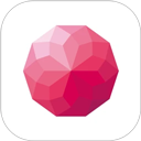 荔枝配音APP v5.20.3，安装了的用户都说好！