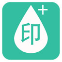 水印坊官方版 v2.1.1，