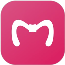 美的你app v5.2.4，中文免费版下载！