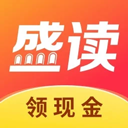 盛读小说 v1.2.2最新版，永久使用！