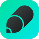 有医笔记APP v3.2.7，官方最新版！