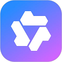 通义千问app v3.33.1最新版，官方最新版！