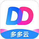 多多云手机免费版 v2.3.3，中文免费版下载！