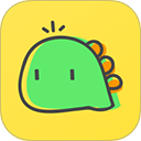 一起长大 v3.9.40，永久使用！