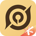 王者营地 v9.102官方版，附详细介绍说明！