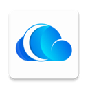nightcloud（夜云） v1.5.6，最新版下载安装！