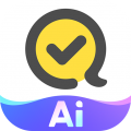 快对ai(快对作业) v6.53.0，永久使用！