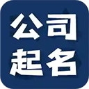 硕方打印安卓版 v1.11.7，附详细介绍说明！