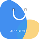 vivo应用商店app最新官方版 v9.13.6，官方下载！