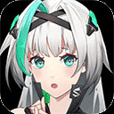 鲨鲨酱最新版 v5.0.3，永久使用！