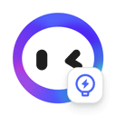 MonicaAI破解软件 v1.3.5，官方最新版下载！