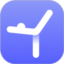 每日瑜伽最新版 v9.65.3，附详细介绍说明！
