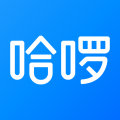 哈啰顺风车app下载最新版本 v6.84.1，永久使用！