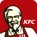 肯德基app官方下载安装最新版 v6.20.0，！
