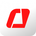 cctv5体育频道 v3.9.8，百度网盘下载！