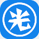 光环助手 v5.39.5最新版，永久使用！