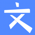 文叔叔(传文件) v1.0.81免费版，安装了的用户都说好！