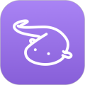 爱发电 v0.0.65官方版，官方最新版！