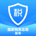 个人所得税app官方版 v2.1.6，压缩包下载！