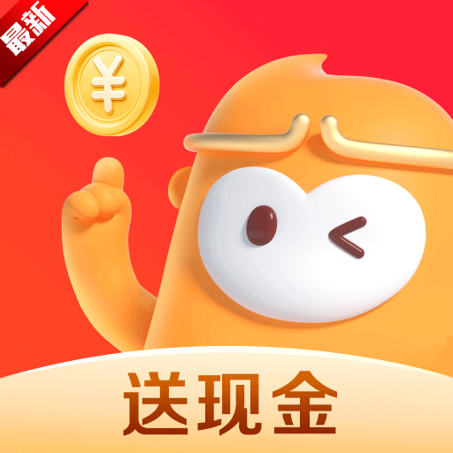 悟空浏览器最新正版 v12.7.9，百度网盘下载！