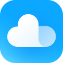 小米云服务app下载手机版  v1.12.0，附详细介绍说明！