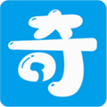 奇异社区下载官网  V3.3.1正版，安装了的用户都说好！