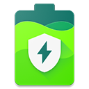 accubattery汉化破解版  v2.1.6，附详细安装教程！