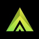 3a云游戏无限时长 v2.1.48，安装了的用户都说好！
