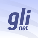 gl.inet路由器客户端 v2.6.3，安装了的用户都说好！