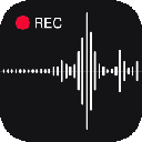 录音专家破解版吾爱破解 v4.9.4手机版，最新版下载安装！