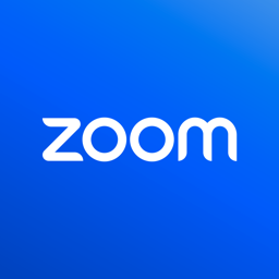 zoom安卓版官方下载  v6.0.2，官方最新版！