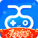 爱吾游戏宝盒2025最新版  v2.5.4.0，中文免费版下载！