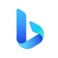 微软bing国际版 v30.8.21，官方最新版！