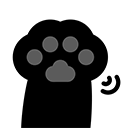 快点阅读 v5.24.10最新版，最新版下载安装！