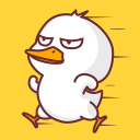 冲鸭变速器 v1.4.5，中文免费版下载！