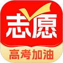 阳光高考网app v2.1.0，官方下载！