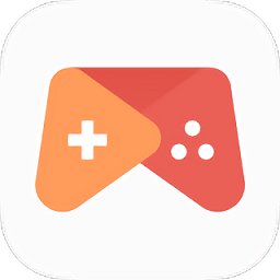 oppo游戏中心最新版 v15.1.0，官方最新版下载！