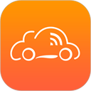 安智连 v9.15.7，最新版下载安装！