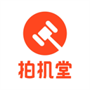 拍机堂app v3.7.1，永久使用！