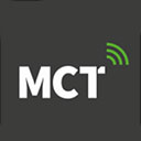 mct门禁卡 v4.2.3，官方最新版下载！