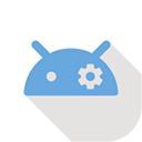apktoolm鸿蒙版最新版本更新内容  v2.4.0免费版，永久使用！