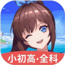 欧拉AI学破解版  v2.70.0，压缩包下载！