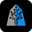 时空壶（Timekettle） v3.3.1手机版，压缩包下载！