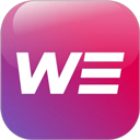 betterWE星球 v2.6.2，中文免费版下载！