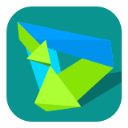 Microsoft SwiftKey Keyboard（微软输入法） v9.10.5官网版，附真实用户使用体验！